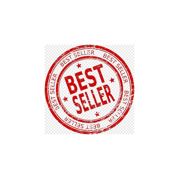 Best verkopende producten SVV-Schatzoekers
