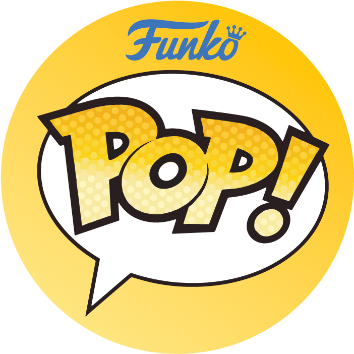 Funko Pop! Retro Toys