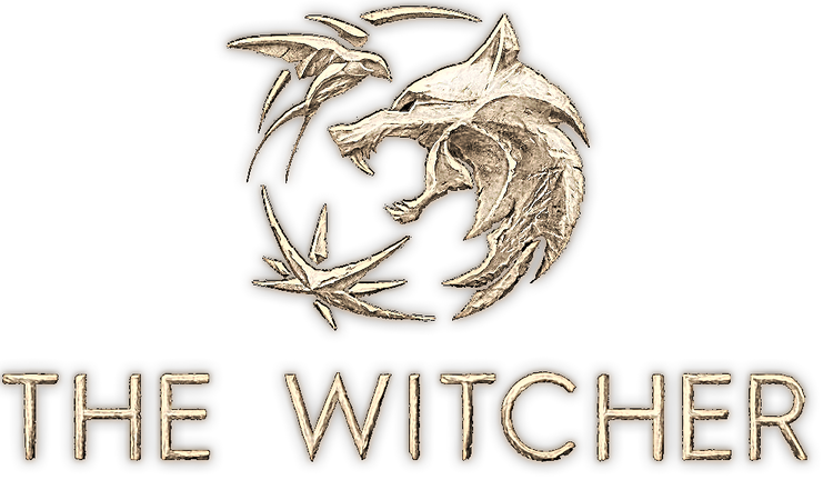 The Witcher Collectie