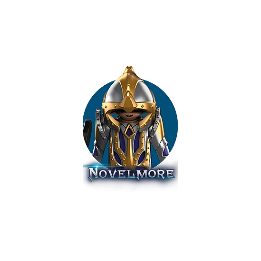 Playmobil Novelmore SVV-Schatzoekers