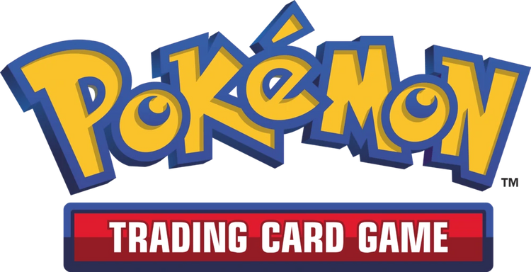 Pokémon TCG SVV-Schatzoekers