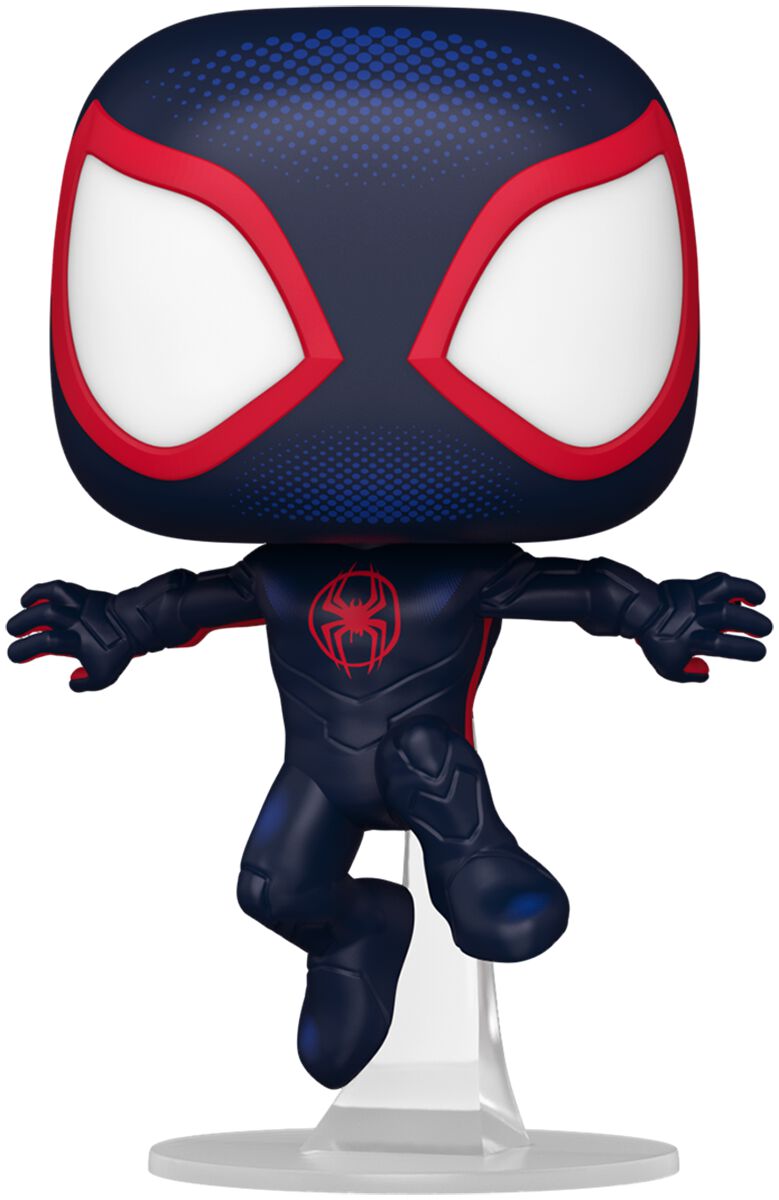 Funko Pop! Marvel: 1223 - Across the Spider-Verse - Spider-Man (2023)