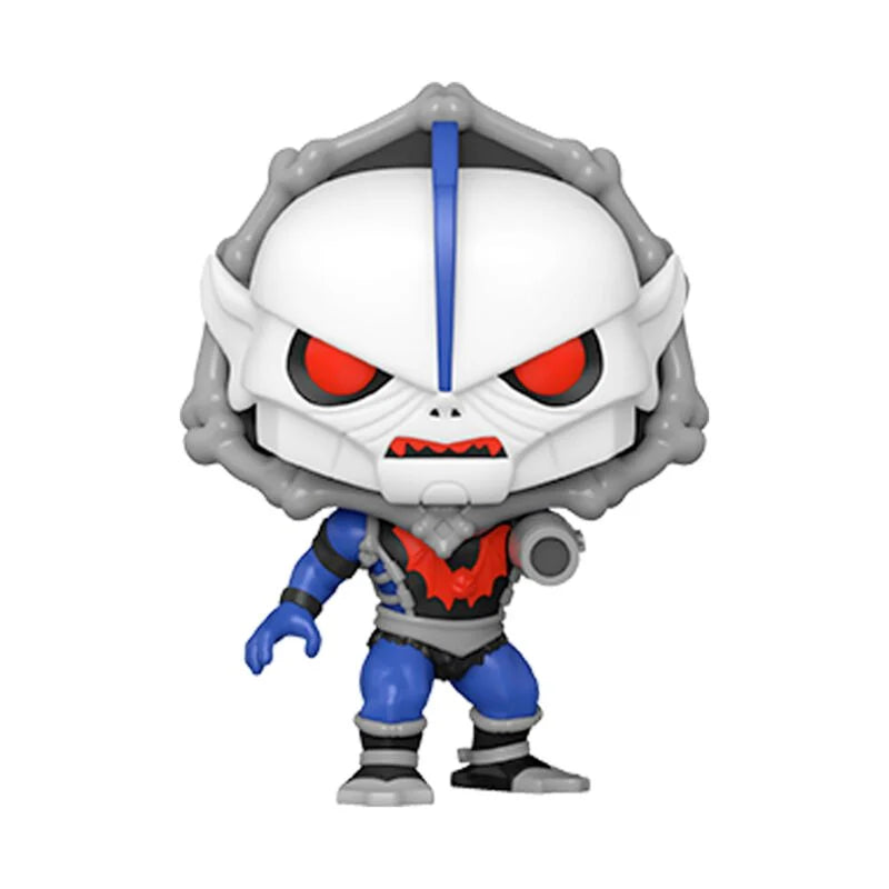 Funko Pop! Animation: 1798 - She-Ra Princess Of Power - Hordak (2024) MOTU