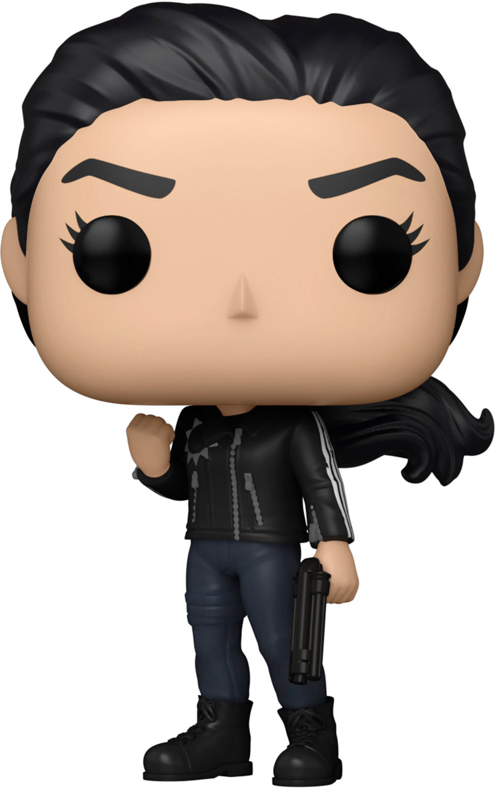 Funko Pop! Television: 1214 - Hawkeye - Maya Lopez (2021)
