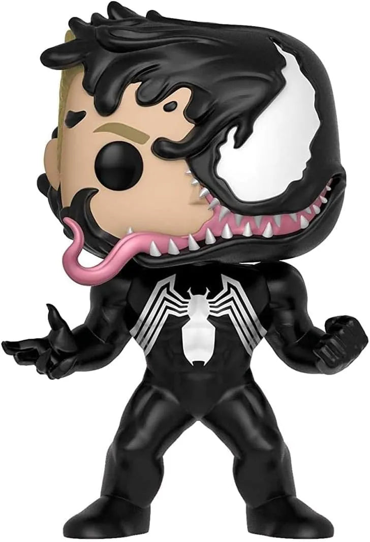 Funko Pop! Marvel 363 - Venom - Venom (As Eddie Brock) (2018)