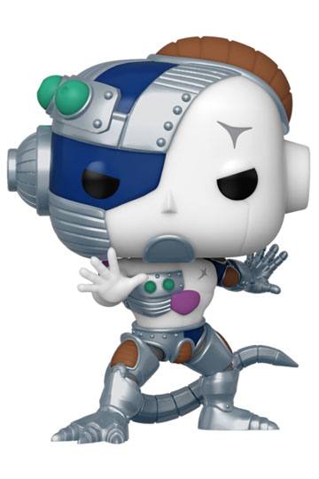 Funko Pop! Animation: 705 - Dragon Ball Z - Mecha Frieza