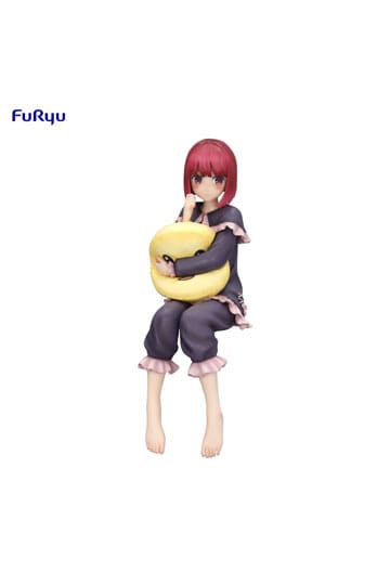 Furyu - Oshi No Ko - Noodle Stopper - Kana Arima (Have a good night!) (15 cm)