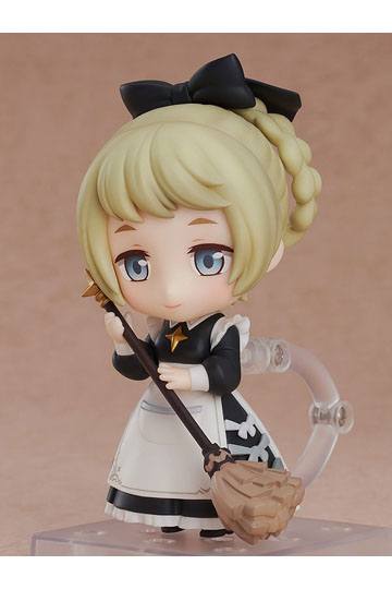 Good Smile Company - Nendoroid 1676 - AFK Arena - Rosaline