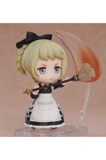 Good Smile Company - Nendoroid 1676 - AFK Arena - Rosaline