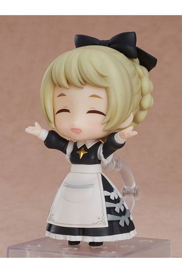 Good Smile Company - Nendoroid 1676 - AFK Arena - Rosaline
