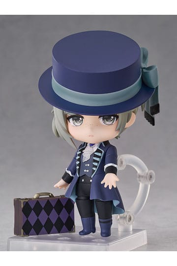 Good Smile Company - Nendoroid 2508 - Reverse: 1999 - Vertin