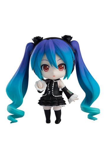 Good Smile Company - Nendoroid 2534 - Hatsune Miku (Infinity Version) 10cm