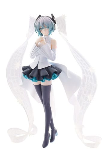 Good Smile Company - Hatsune Miku - Pop Up Parade - Hatsune Miku: Little Missing Stars Ver (17cm)