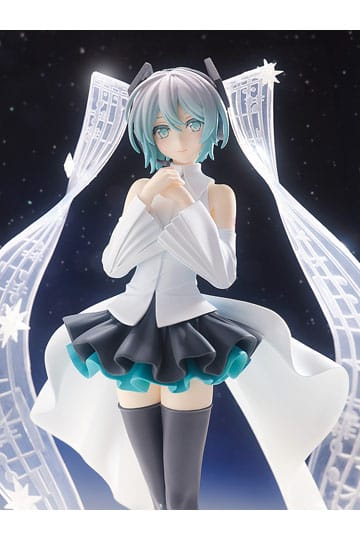 Good Smile Company - Hatsune Miku - Pop Up Parade - Hatsune Miku: Little Missing Stars Ver (17cm)