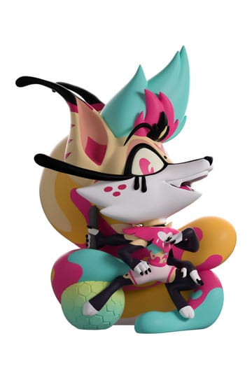 Youtooz - Helluva Boss - Beelzebub (12cm)