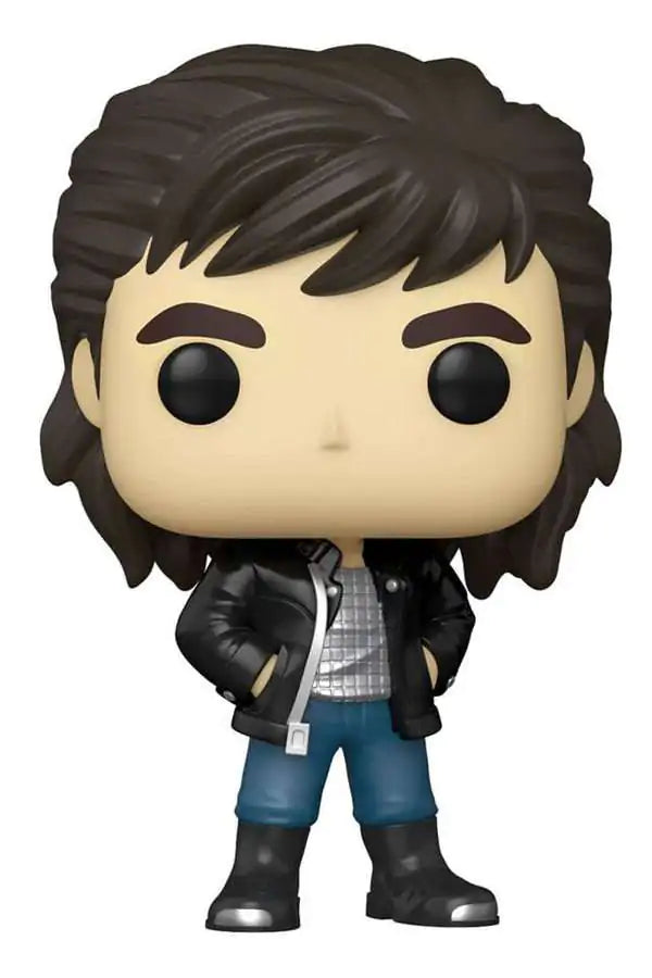 Funko Pop! Rocks 331 - Duran Duran - Andy Taylor (2022)