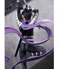 Good Smile Company - One Punch Man - Pop Up Parade - Speed-o'-Sound Sonic (17cm)