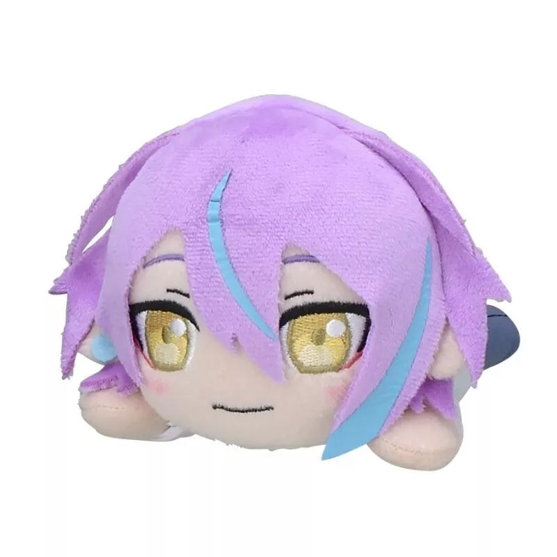 Sega - Project Sekai: Rui Kamishiro Nesoberi Plush (S)