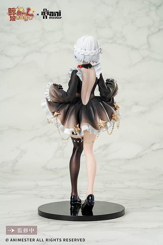 Animester - Virtual Idol Sister "Shiny" 1/7 Scale (Original Character)