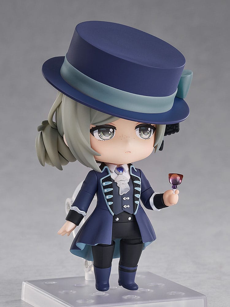 Good Smile Company - Nendoroid 2508 - Reverse: 1999 - Vertin