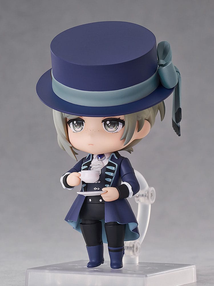 Good Smile Company - Nendoroid 2508 - Reverse: 1999 - Vertin