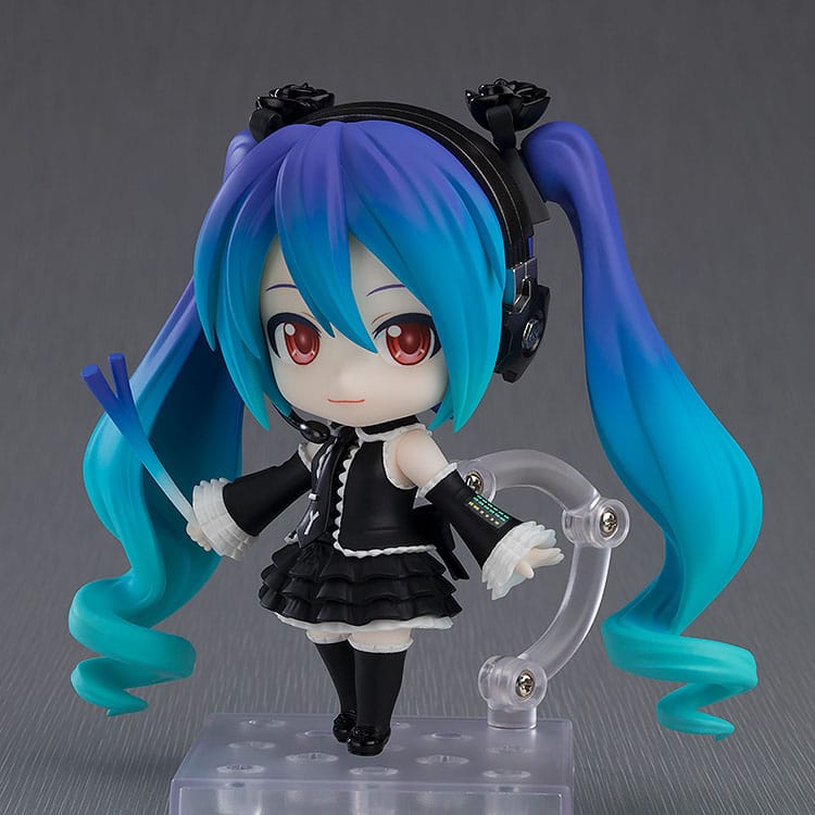 Good Smile Company - Nendoroid 2534 - Hatsune Miku (Infinity Version) 10cm