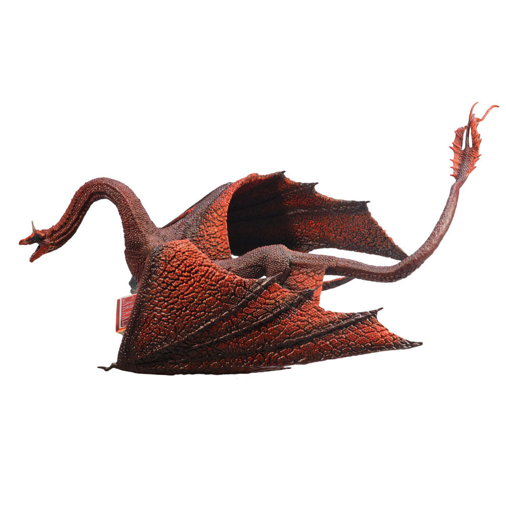 McFarlane Toys - GOT House of The Dragon - Caraxes (2023) 20cm