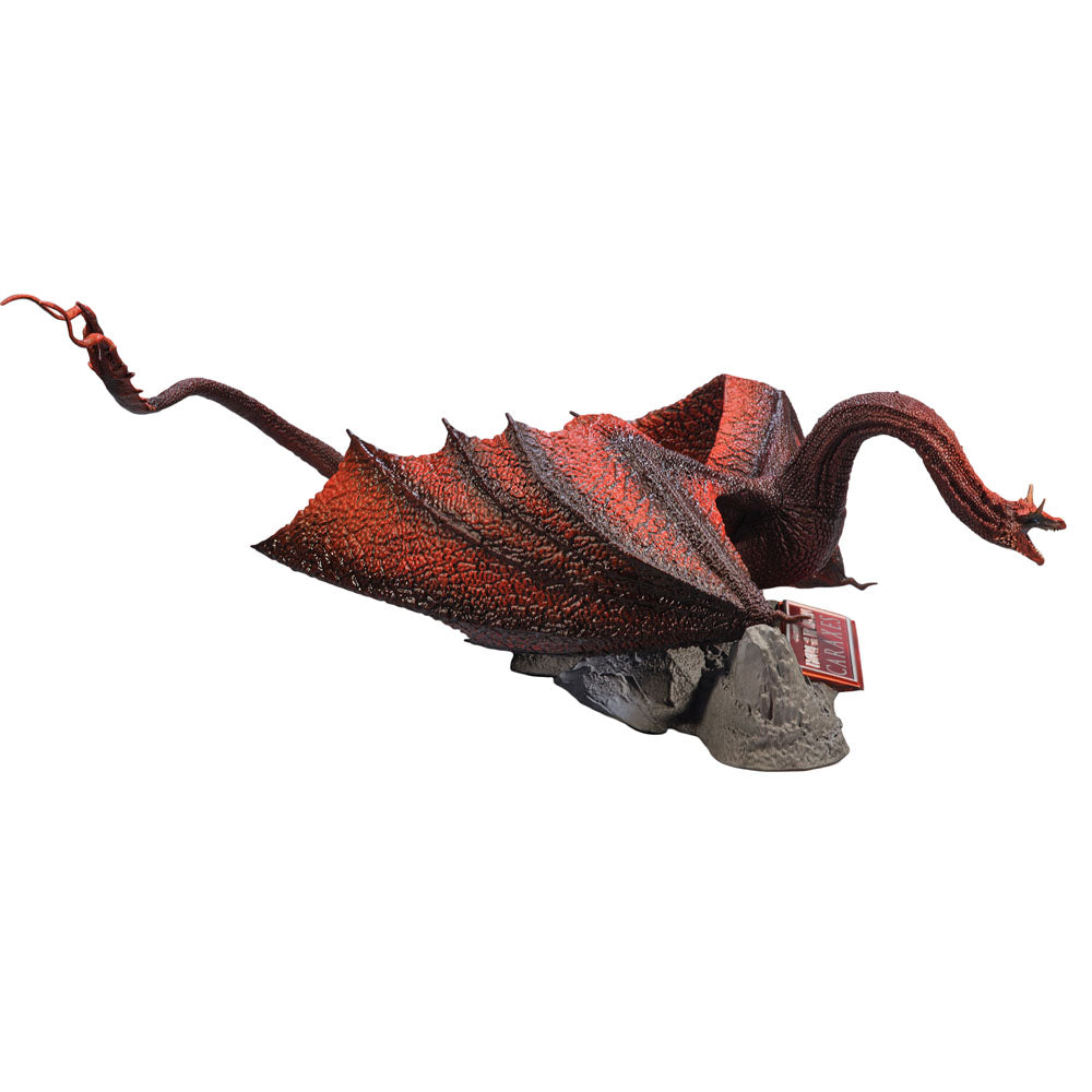 McFarlane Toys - GOT House of The Dragon - Caraxes (2023) 20cm