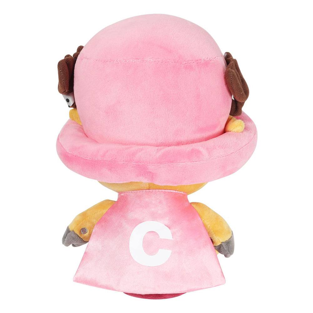 Sakami - One Piece - Chopper (25cm)