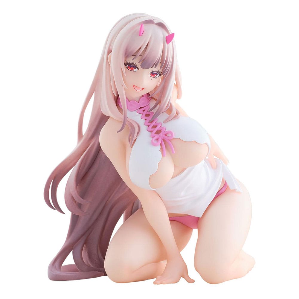 Sega - Goddess of Victory: Nikke Yumemirize - Viper (10cm)