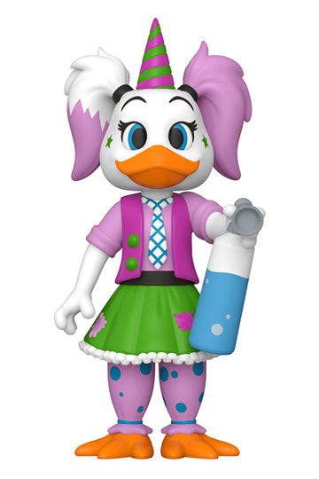 Funko - Five Nights at Freddy's Action Figure - Circus Chica (13cm) SVV-Schatzoekers
