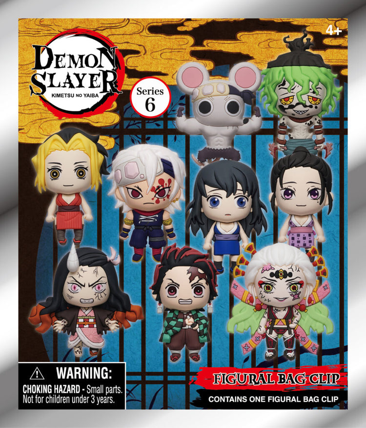 Monogram - Anime & Gaming Collectibles