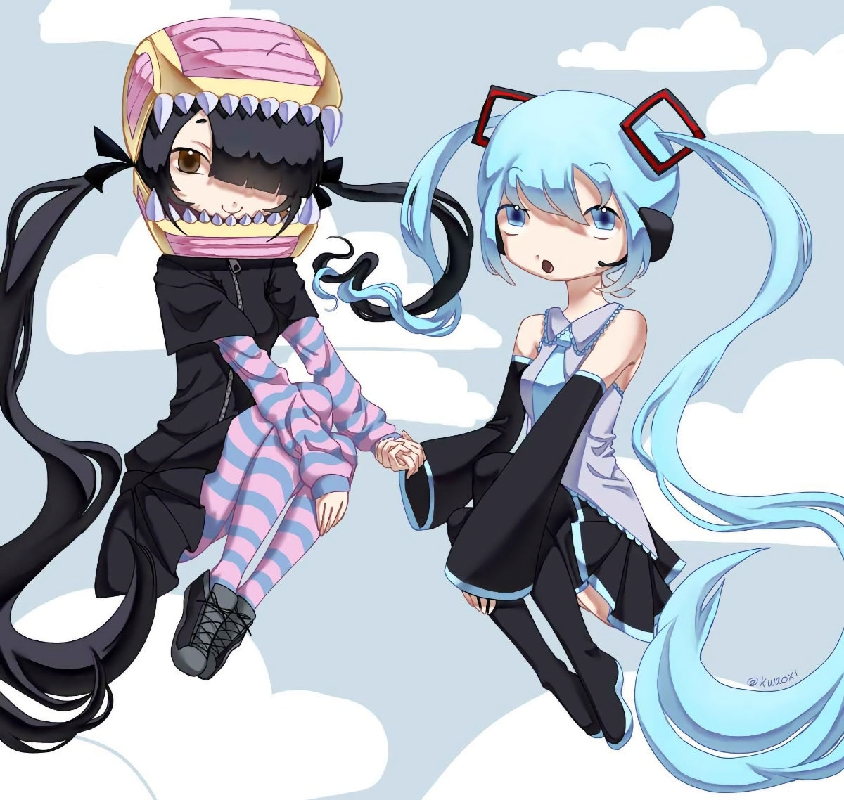 Hatsune Miku merchandise collectie – Funko Pop, scale figuur & prize figure anime collectibles