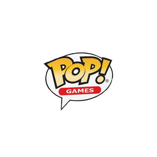 Funko Pop! Games