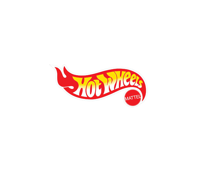 Hot Wheels™ Collectie SVV-Schatzoekers