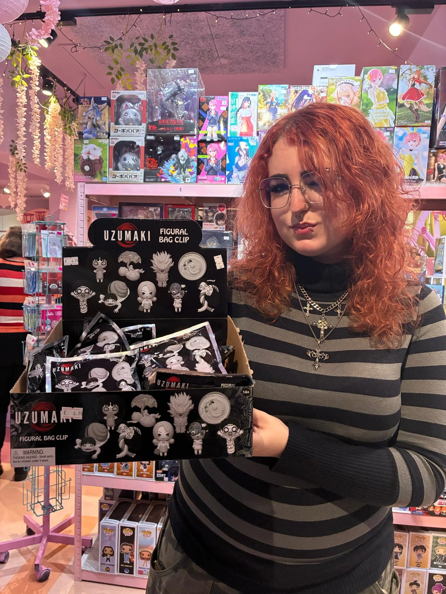 Blindboxen – Elke box een verrassing!