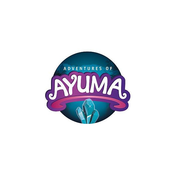 Playmobil Ayuma SVV-Schatzoekers