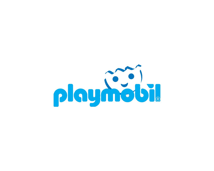 Playmobil Collectie