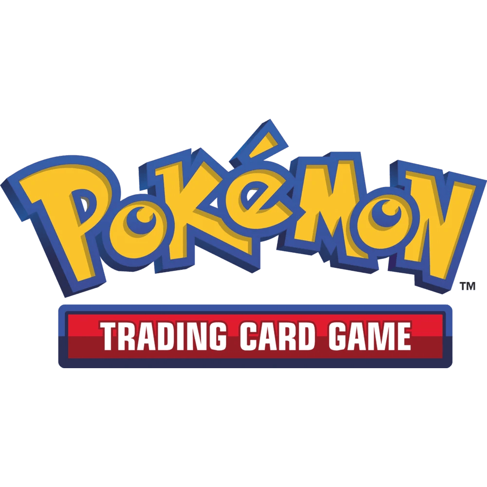 Pokémon TCG SVV-Schatzoekers