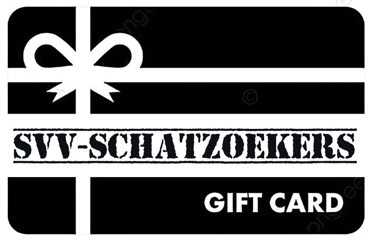 Cadeaubon