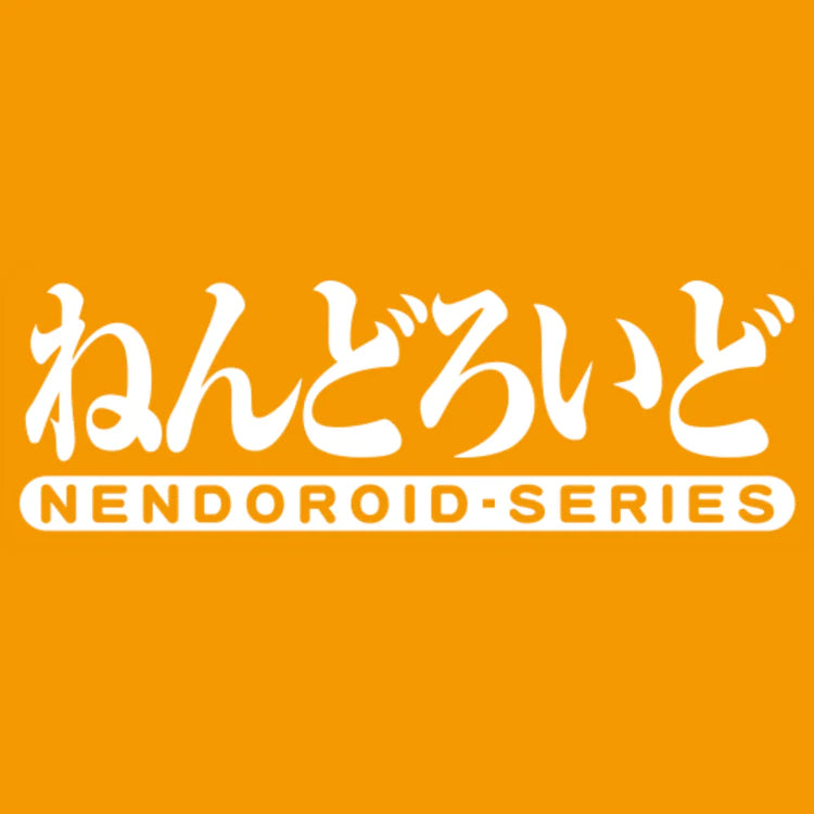 Nendoroid Series