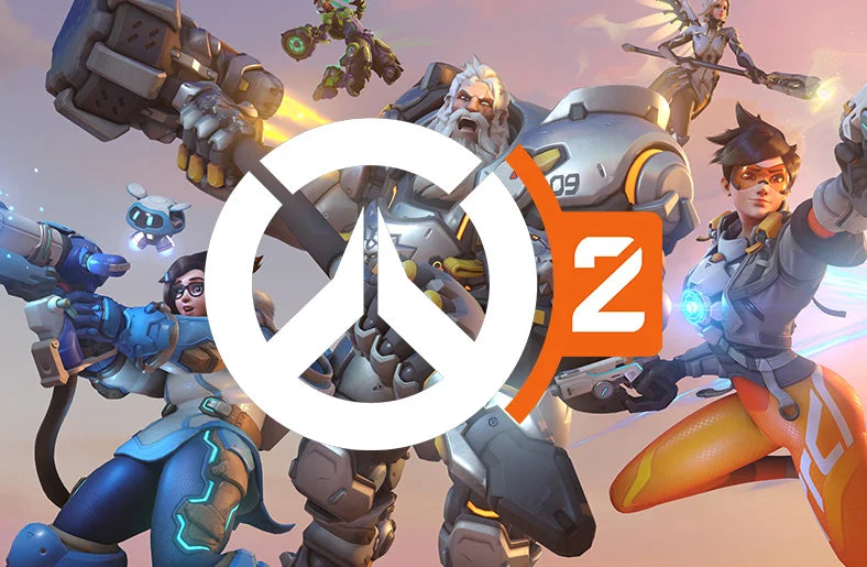 Overwatch