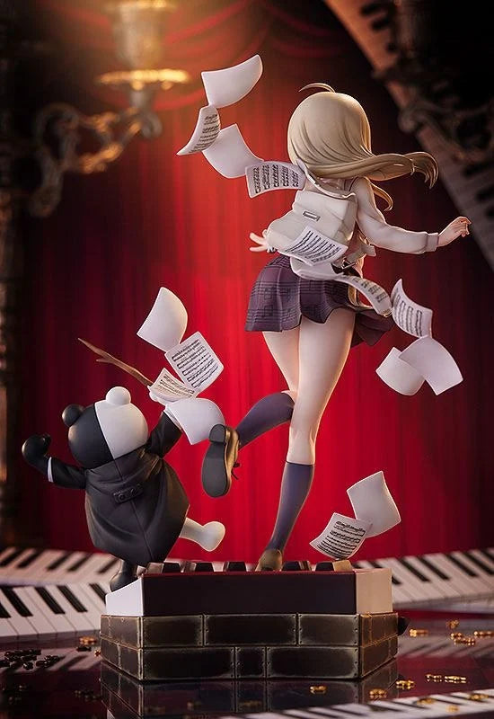 Phatism - Danganronpa - 1/7 Kaede Akamatsu (V3 : Killing Harmony Ver. 24cm)