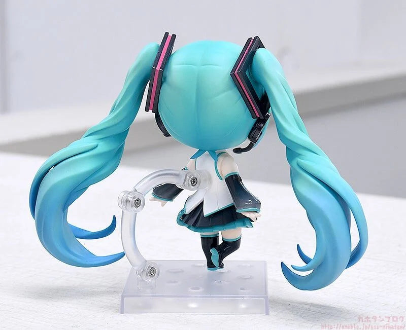 Good Smile Company - Nendoroid 2360 - Hatsune Miku V3