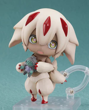 Good Smile Company - Nendoroid 1959 - Made In Abyss - Faputa