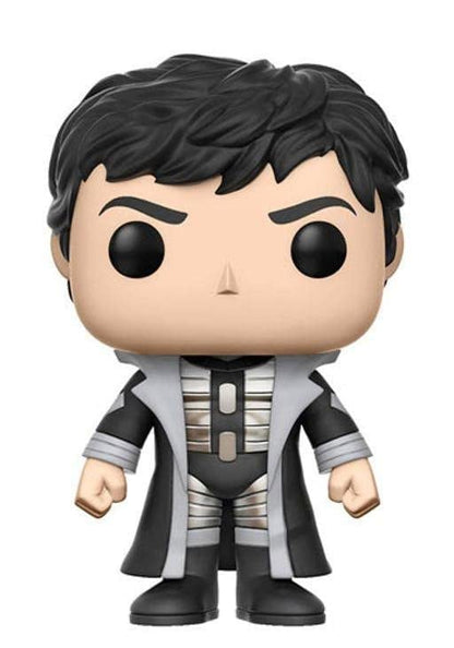 Funko Pop! Marvel 256 - Marvel - Maximus (2017) VAULTED
