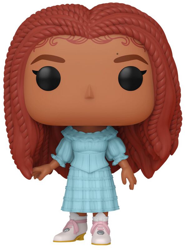 Funko Pop! Disney 1362 - The Little Mermaid - Ariel (2023)