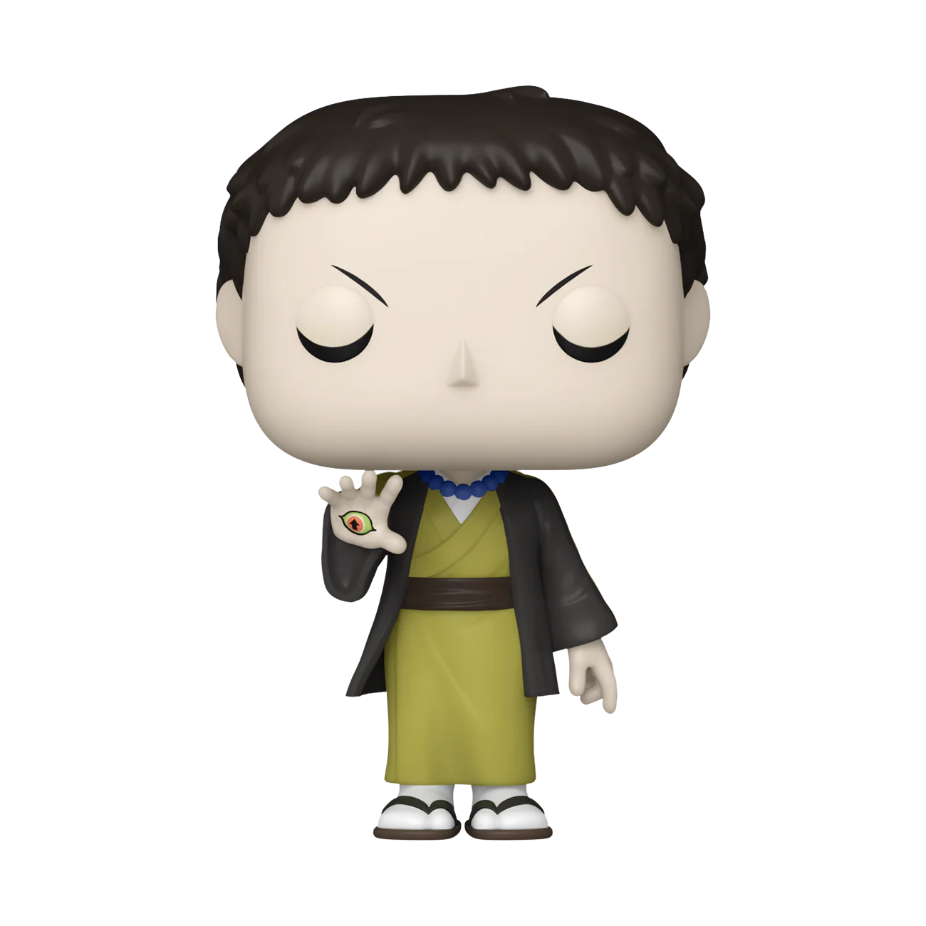 Funko Pop! Animation: 1410 - Demon Slayer - Yahaba