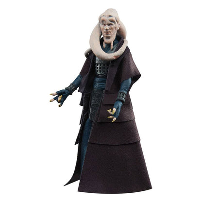 Hasbro - Star Wars Vintage Collection - Return of the Jedi - Bib Fortuna (2022) SVV-Schatzoekers