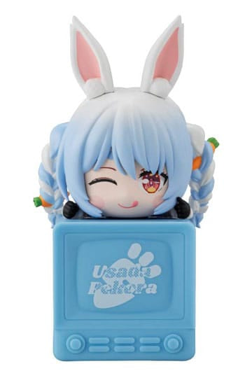 Furyu - Hololive Production - Usada Pekora
